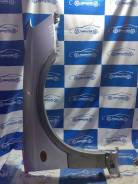  Subaru Outback 57120AE020 BH9,   