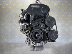  Opel Zafira 55555962 B Z18XER 