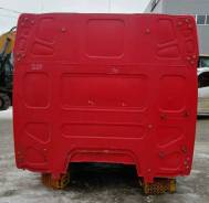  2-  Renault () Premium 05-14 