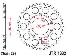    JTR1332 44 