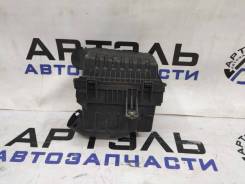   Chery Arrizo 8 2022 151000282AA 