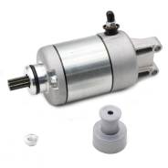  Yamaha XP500 T-MAX 01-07 