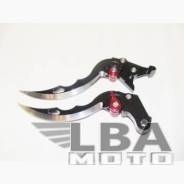   /      MV Agusta () 