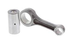   HotRods KTM EXC-F350 14-16, Husqvara FE350 14-16 