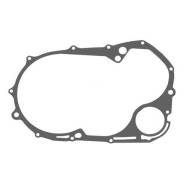    5EL-15462-00-00 Yamaha XVS 1100 Drag Star (V-Star) 