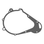   11483-34210 Suzuki GS650 Crankcase 1981-1983 