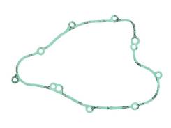    Athena Kawasaki KX65 00-21 