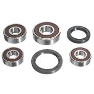       Chakin RacingLine CH25-1238RL 