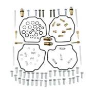   ALL Balls Yamaha VMX12 V-Max 06-07 (26-1640) 