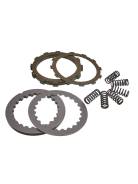    BWX KTM SX450/EXC450/SMR450/SMR525 04-05, Husaberg FE450 04-08 