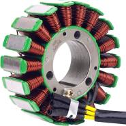   AHL Can-Am DS450 08-15 420296323 