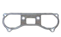     Athena Harley-Davidson 16779-84A 