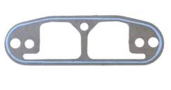     Athena Harley-Davidson 16778-84A 