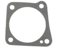    Athena Harley-Davidson 18633-48A, 18633-48C, 18633-48D 