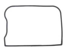    Athena Harley-Davidson 17356-84A 