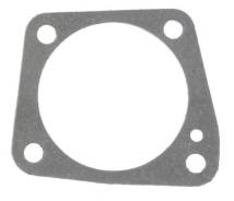    Athena Harley-Davidson 18634-48A, 18634-48C, 18634-48B 