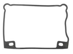    Athena Harley-Davidson 17355-92 