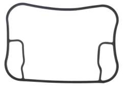    Athena Harley-Davidson 17354-89 