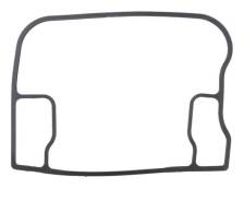    Athena Harley-Davidson 17356-92 