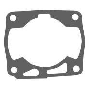    12191-KAE-770 Honda CRM 250 AR 