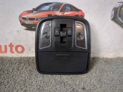    Kia Stinger 92810J5100 1 