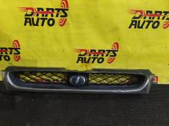  Subaru Impreza J1017FA050 GF6 
