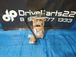  Nissan Bluebird Sylphy 2001 170422Y003 QG10-11636 QG18DE 