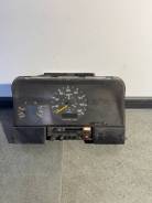   Mercedes Sprinter 1998 A0004460833 901 601942 