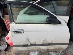  Nissan Sunny FB15,  