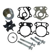    Yamaha F75-F100 67F-W0078-00-00 Kacawa 