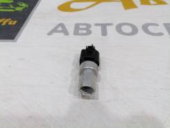     Vw Passat B6 2008 1J0959126  1.8 BZB 