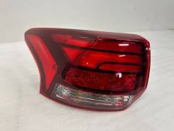 ����-������ Mitsubishi Outlander GG2W GG3W