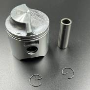  Mercury 6-15 (+0.38mm) (Premarine) 