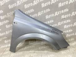    Opel Astra H 2004