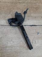    Volkswagen Polo 2003 045907660D  3.   AZQ 