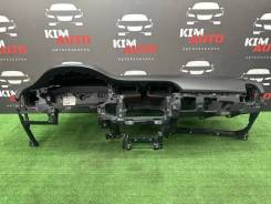   Kia Rio 4 2019 84710H0100WK FB 1.6 G4FG 