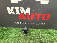  Volkswagen Polo 2012 1J09193079B9 1.6 CFN 
