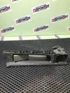    Renault Premium 5010538866 2 DXI 
