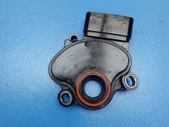   Ford Mazda FNR5 FS5A-EL 5F27E