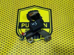    Renault Duster 2017 7700712901 