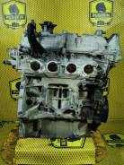  Renault Duster HS 2010-2020; Renault Duster HSA 2010-2020; Renault Duster HSM 2010-2020 [59336889] 