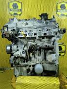 Renault Duster 2017 8201583992 