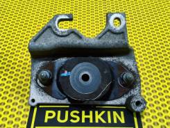   Renault Duster 2017 112205217R,112533062R,  
