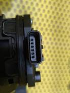   Renault Duster HS 2010-2020; Renault Duster HSA 2010-2020; Renault Duster HSM 2010-2020 [59337015] 