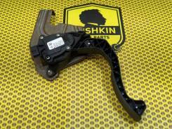    Renault Duster 2017 180022703R 