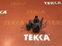   KIA CEED 2009 