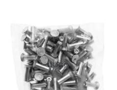    (6,0*20) Hd120/170 Hyundai/Kia Hyundai-KIA . 5814483401 