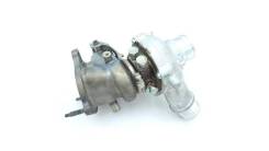  Jetour Dashing 2024 E4T15C1118010 1 SQRE4T15C 