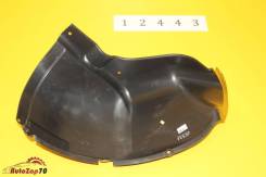   Next A21R238403355,   