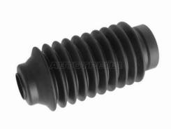 ������� ������ FORD Escape 00-07, FORD Escape 06-12, FORD Escape 07-12, Mazda Tribute EP 00-07, Mercury Mariner I 05-07, Mercury Mariner II 08-11 SAT ST-EC01-34-0A5B ����